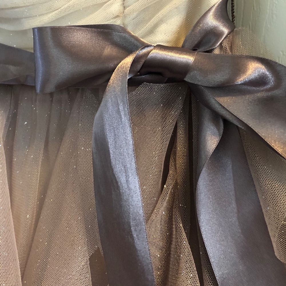 ✨DONATED✨🎉 Host Pick: TeezeMe Party Dress - Picture 2 of 7